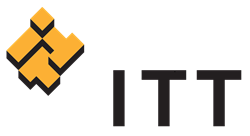 ITT ITALIA SRL